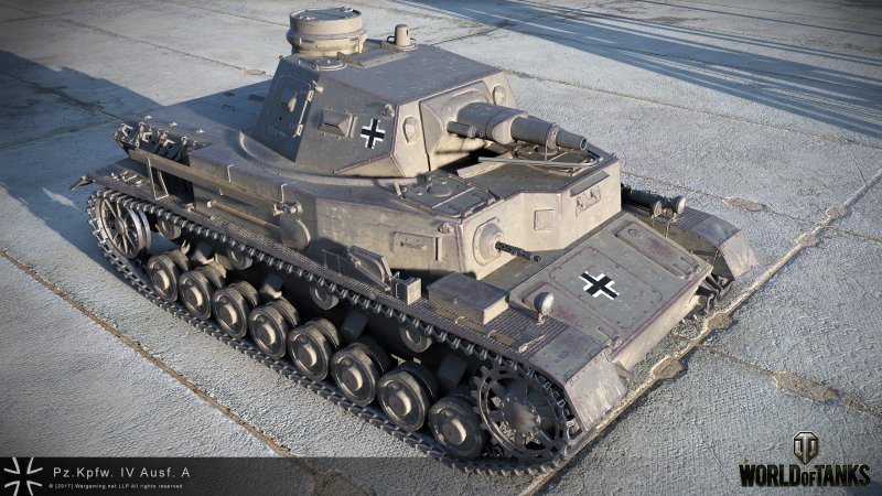 6170jb2014c TSE трансформатор
