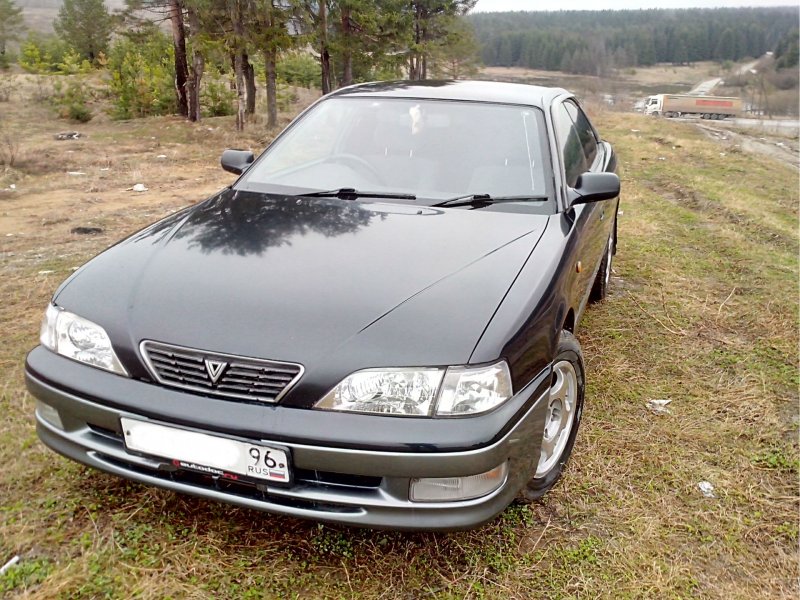 Веста 2180
