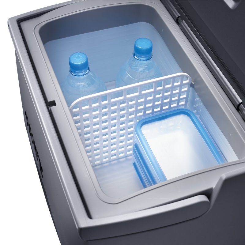 Автохолодильник WAECO Dometic