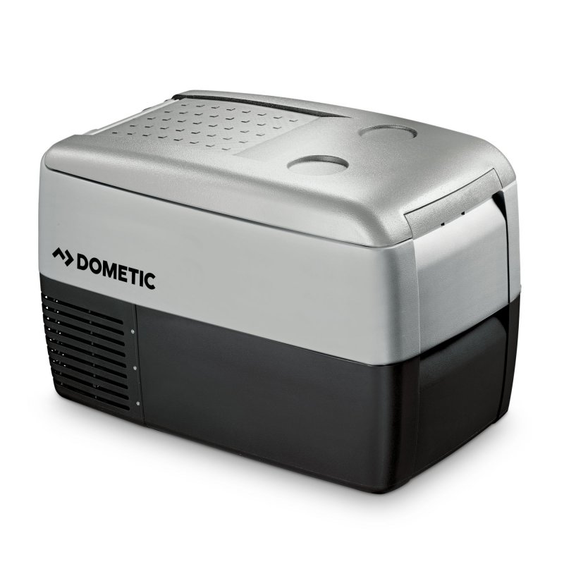 Dometic COOLFREEZE CF 26
