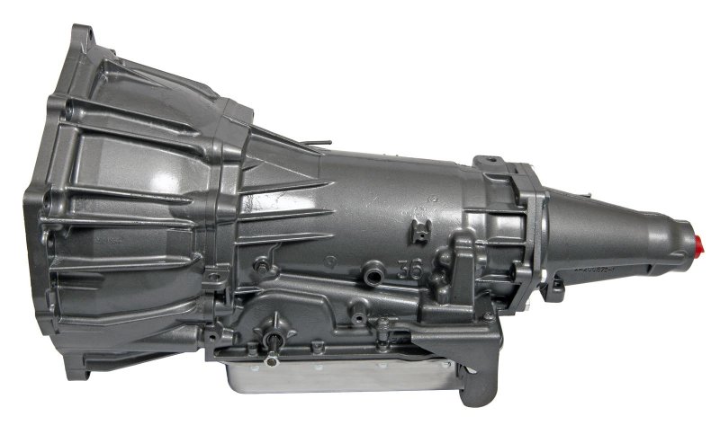 Strv m/42 eh