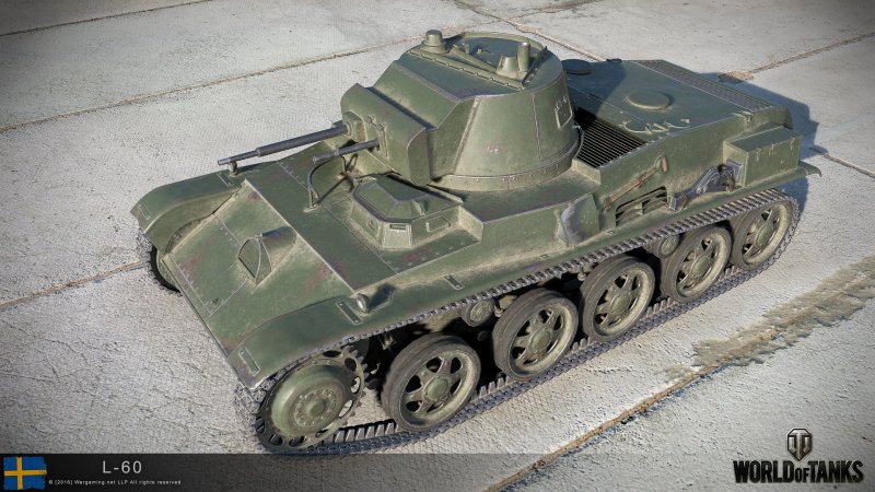 Strv 74 alt a2