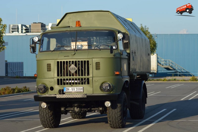 Музеи Германии Aero l-60 Brigadyr