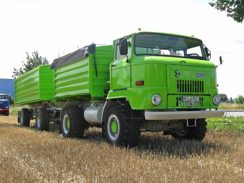 Ландсверк л 62