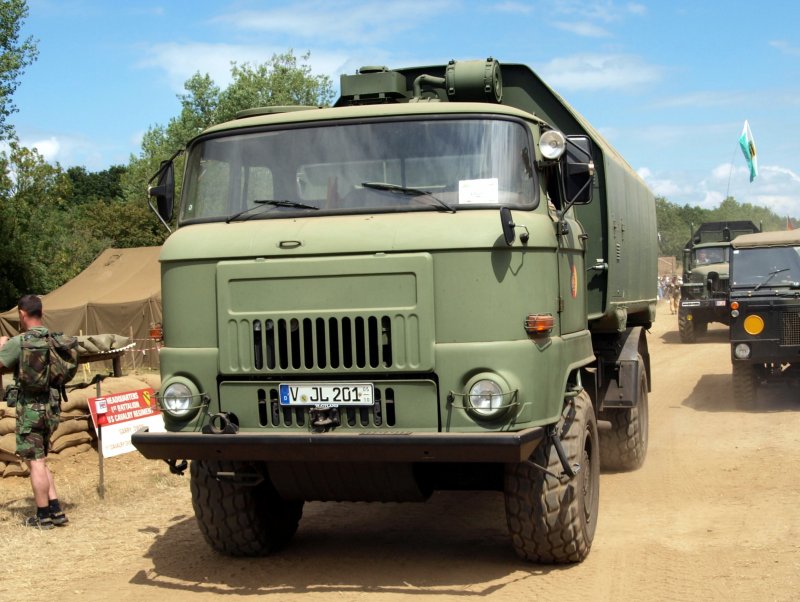 Strv m/38