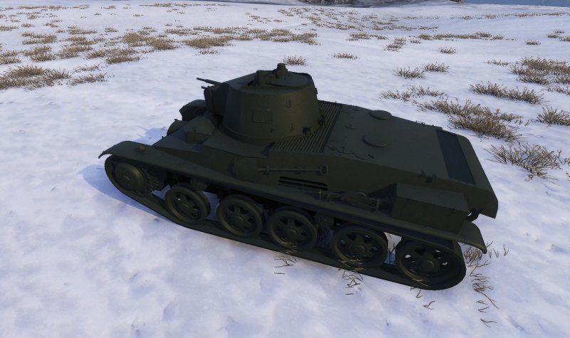 L-60 ворлд