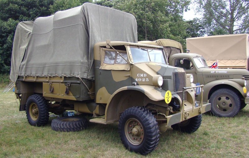 4l60e датчик температуры