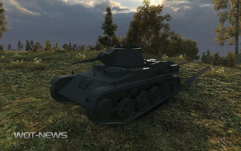 Вот l 60