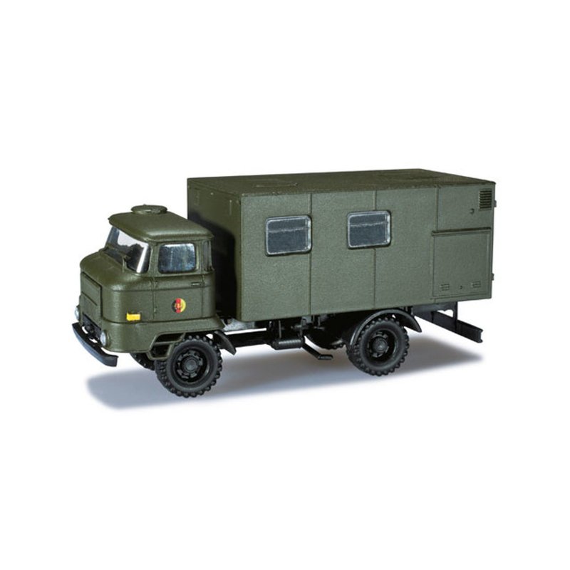 L60 Бофорс