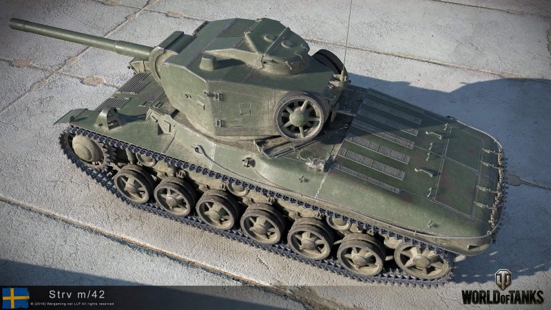 Аэро l-60