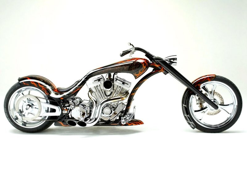 Puch e50