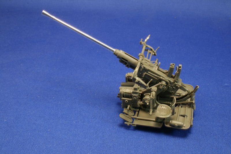 ЗСУ L 62