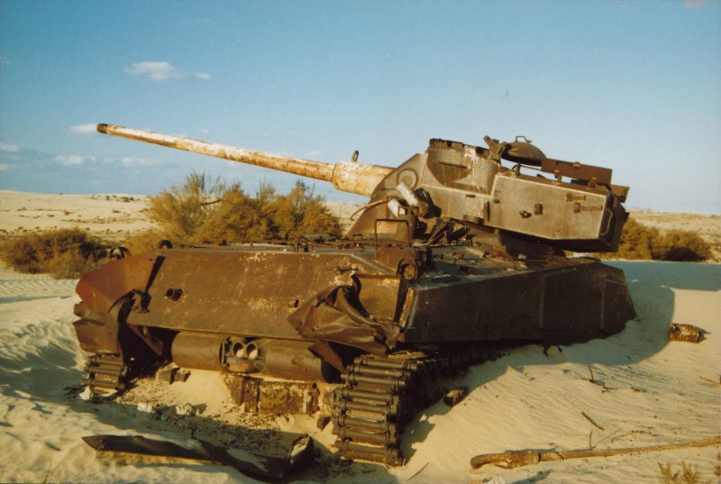 Бофорс л-70