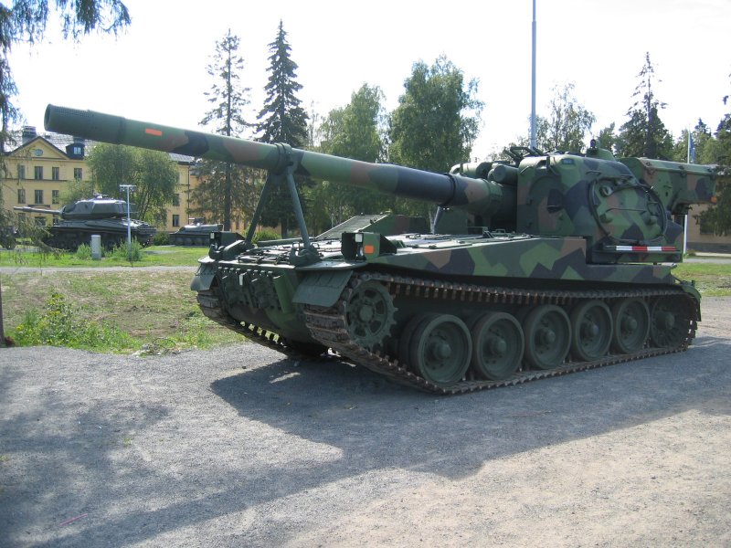 IKV 91 105