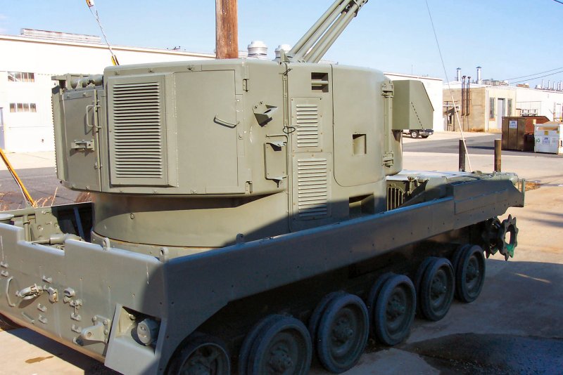 Infanterikanonvagn 91