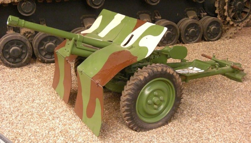 Xm813 MSHORAD