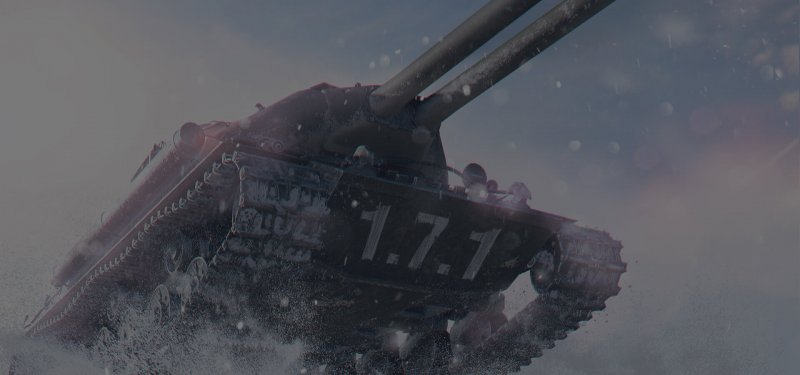 Миномет Амос cv90 чертеж