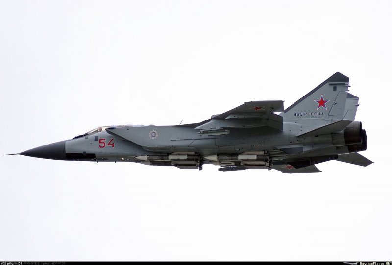 Mig-23ub DCS World