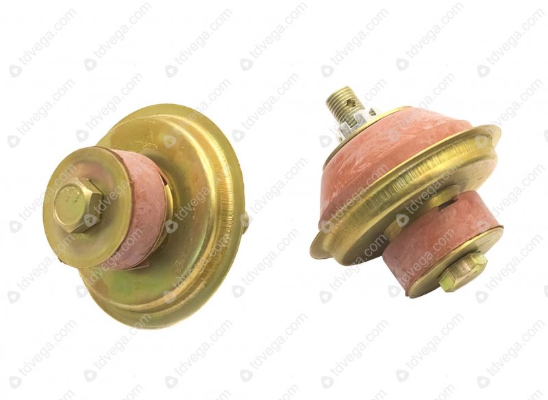 3151-1001100 Подушка двигателя