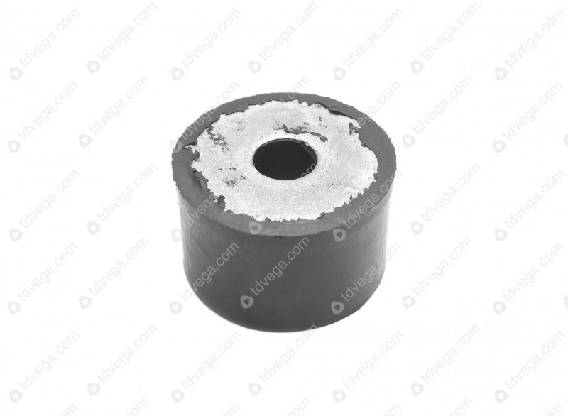 3163-5001009 Подушка кузова УАЗ-3163 Patriot (к-т) полиуретан