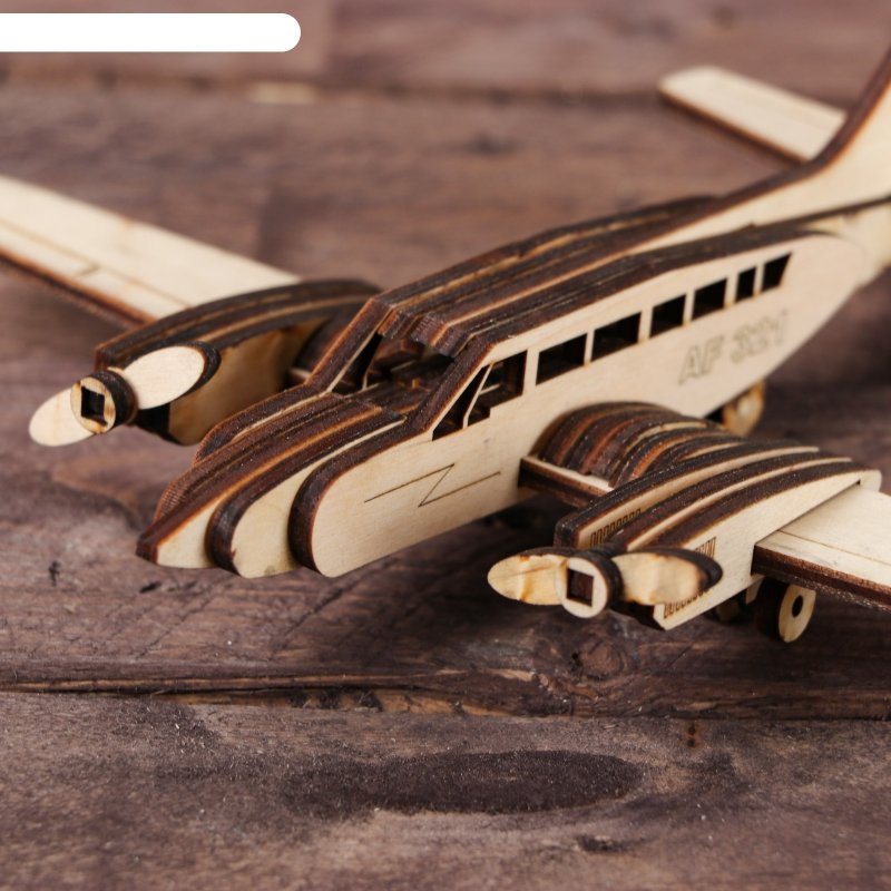 Cessna 187