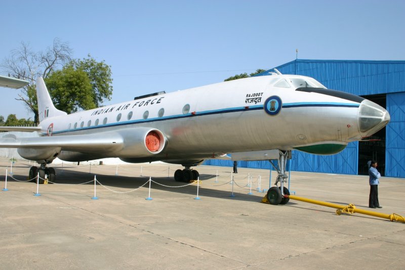 АН-124 Руслан