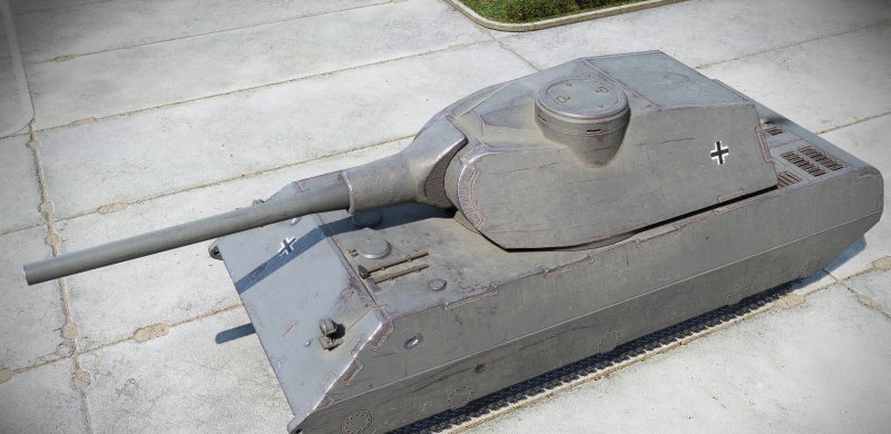 ВК 100 01 П