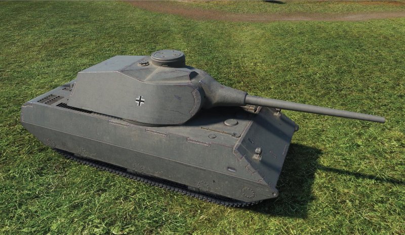 Тайп 205/1