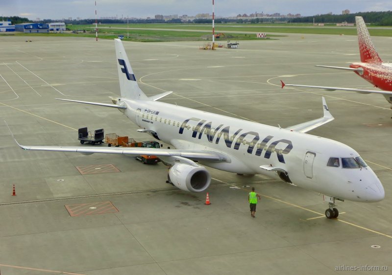 E170 s7