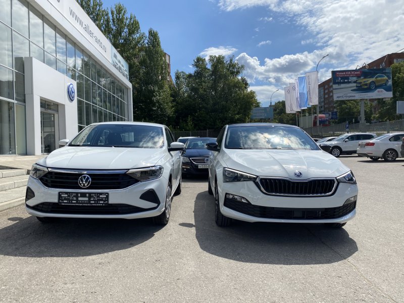 Škoda Rapid Spaceback