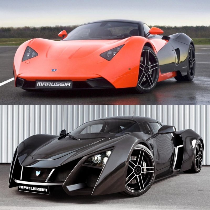 Lada Marussia b2