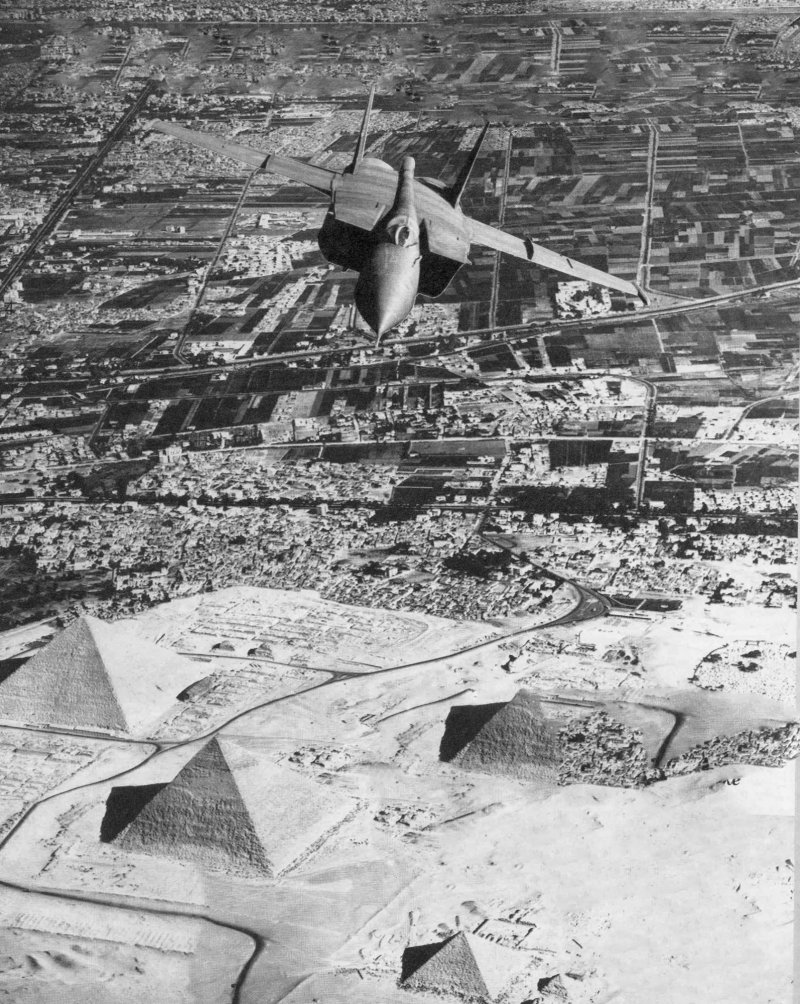 Бой за Голанские высоты в 1973г