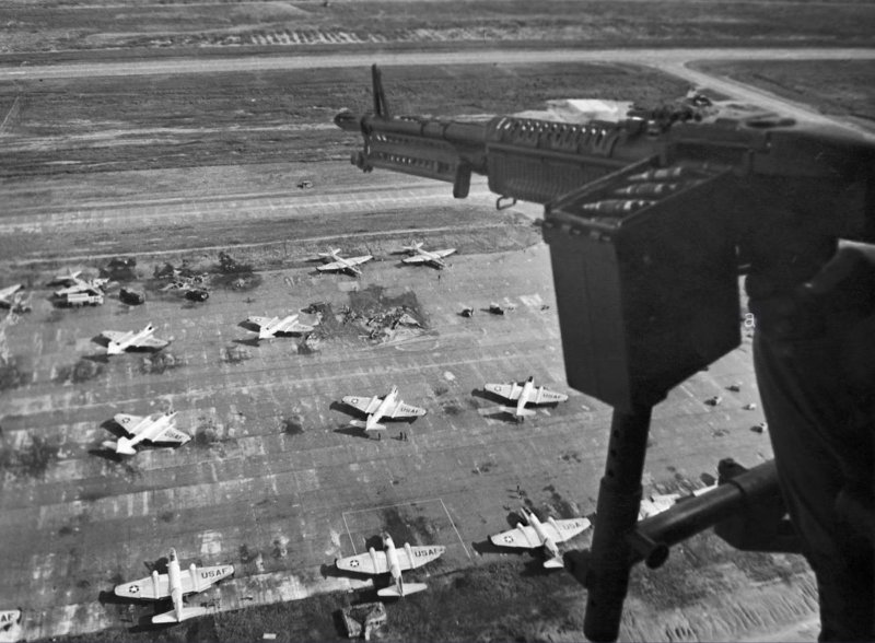 Yom Kippur War 1973