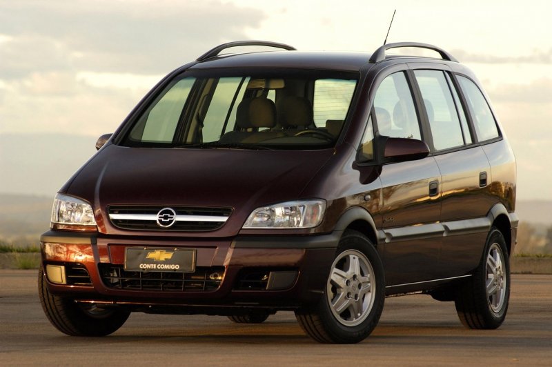 Zafira a (f75_)