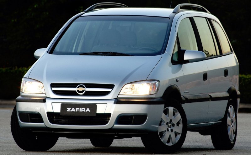 Zafira a (f75_)