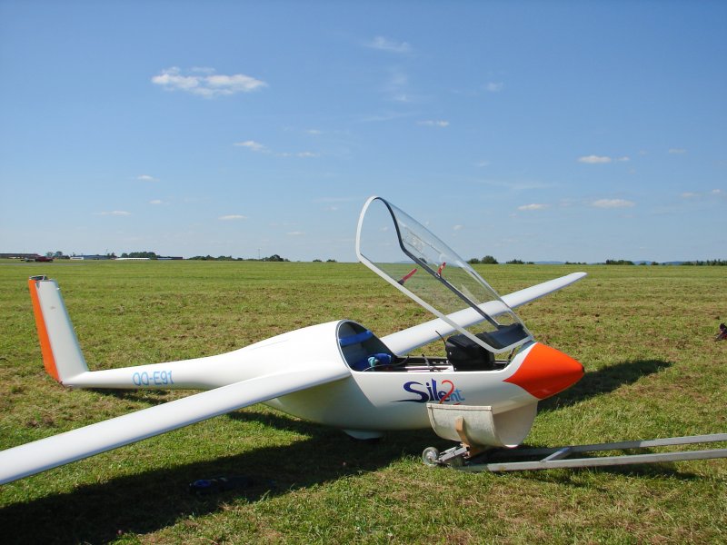 Sf36 самолетов