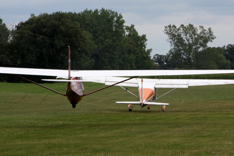 Schleicher 7