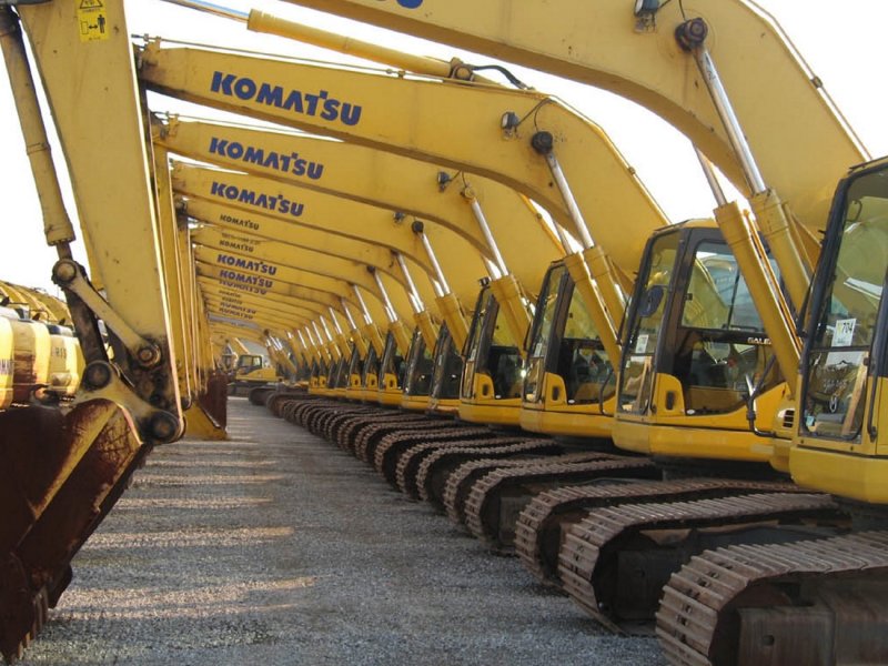 Liugong 856h