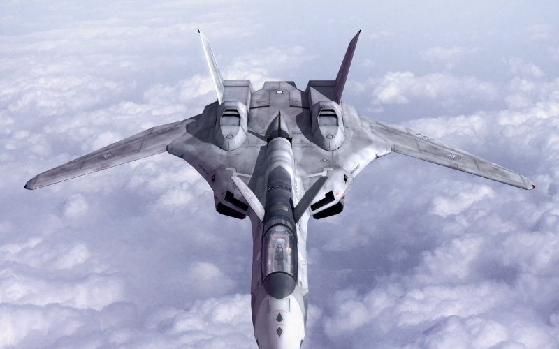 Т 60 истребитель