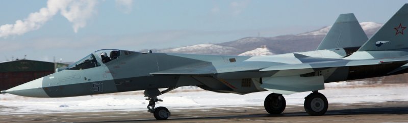Ту-180 стелс