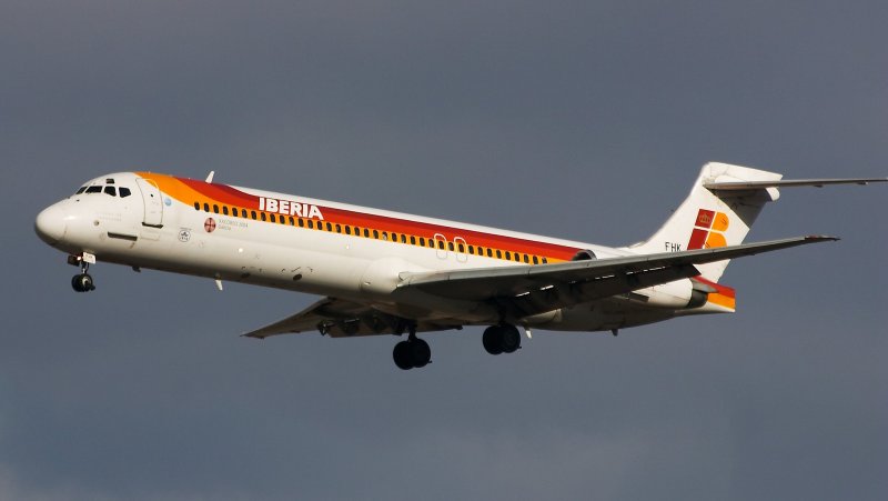 Comac arj21