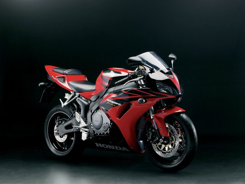Yamaha r6 1366х768