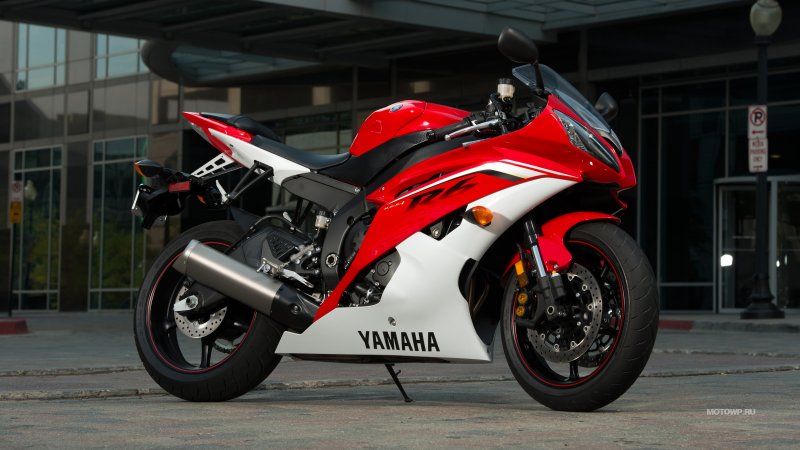 BMW s1000rr 2008