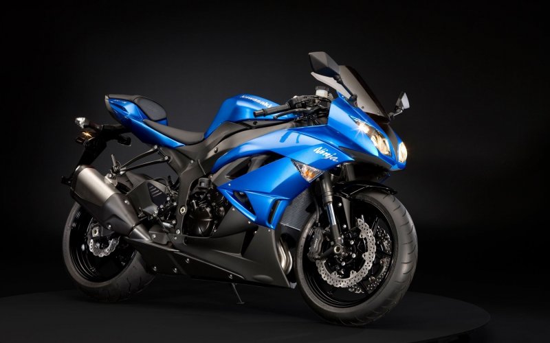 Yamaha YZF r1 2018
