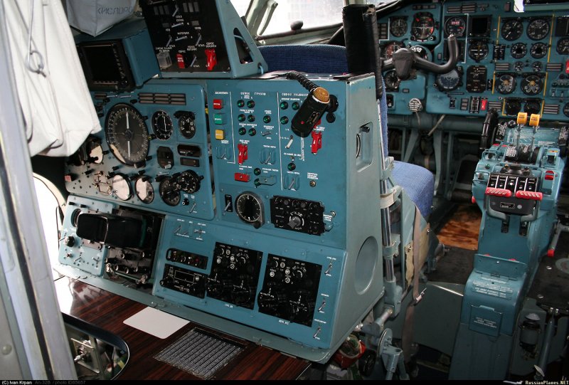 Lockheed Martin Corporation
