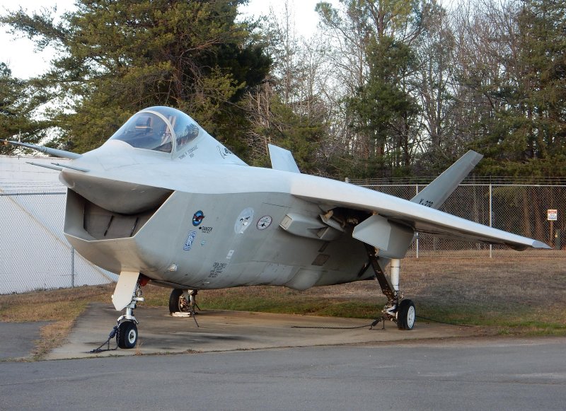 Самолеты АН-32 Б