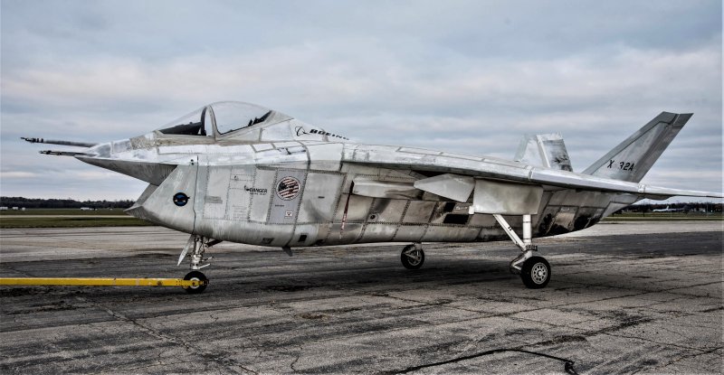 Ливийский АН-124-100