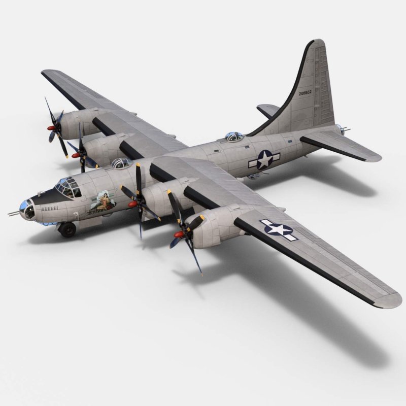X-32 JSF