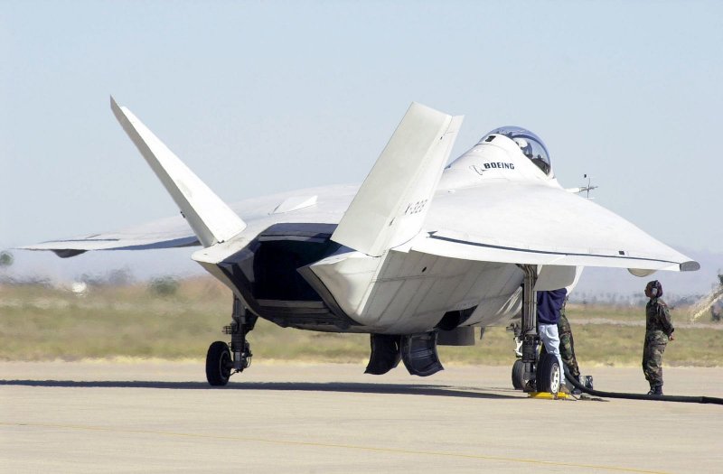 Бомбардировщик b-32 Dominator