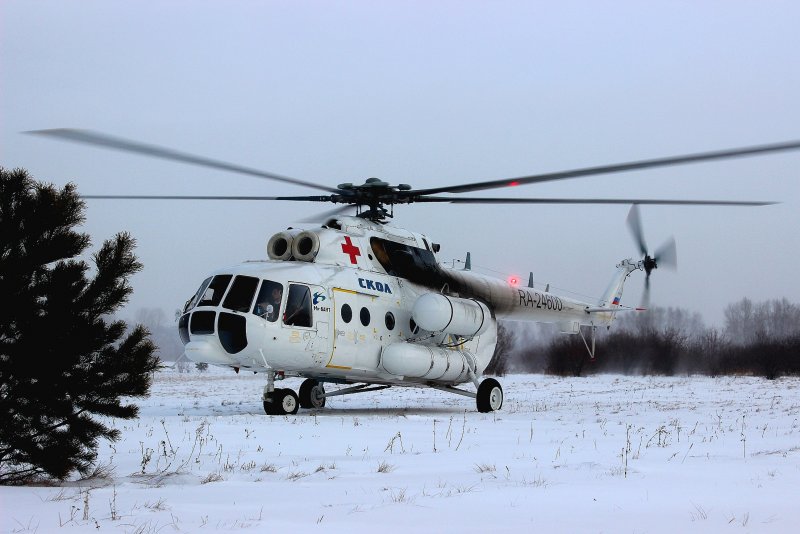 Авиакомпания скол
